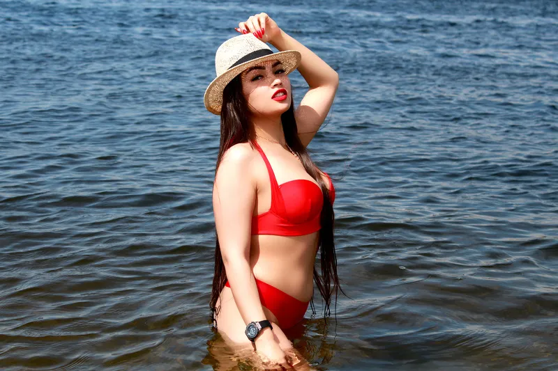 Live sex webcam photo for MulanCute #2122596