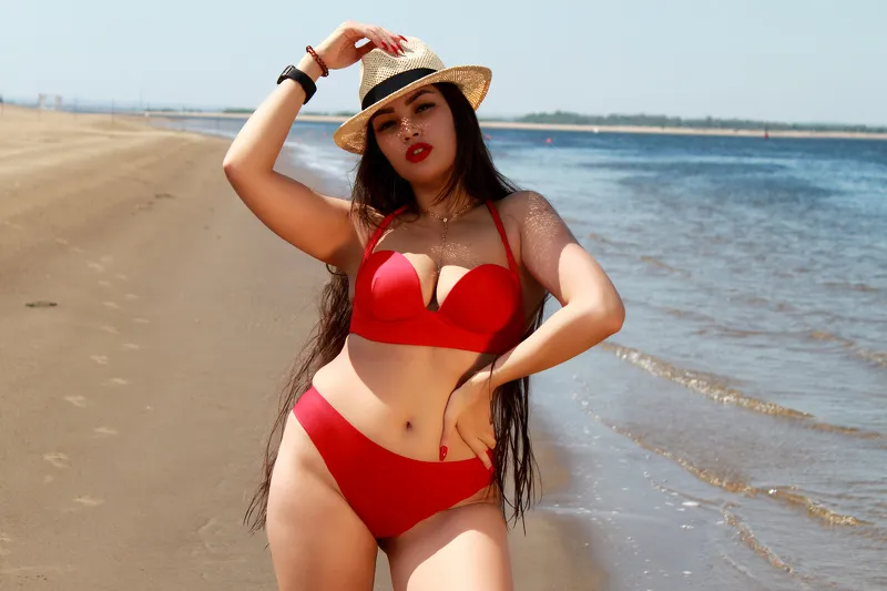 Live sex webcam photo for MulanCute #2122590