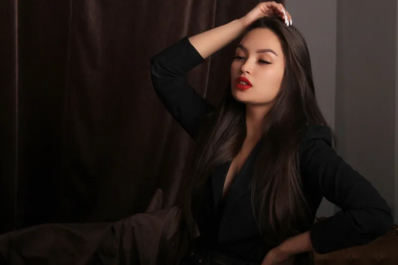 Live sex webcam photo for MulanCute #2122621