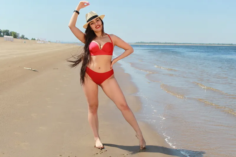 Live sex webcam photo for MulanCute #2122594