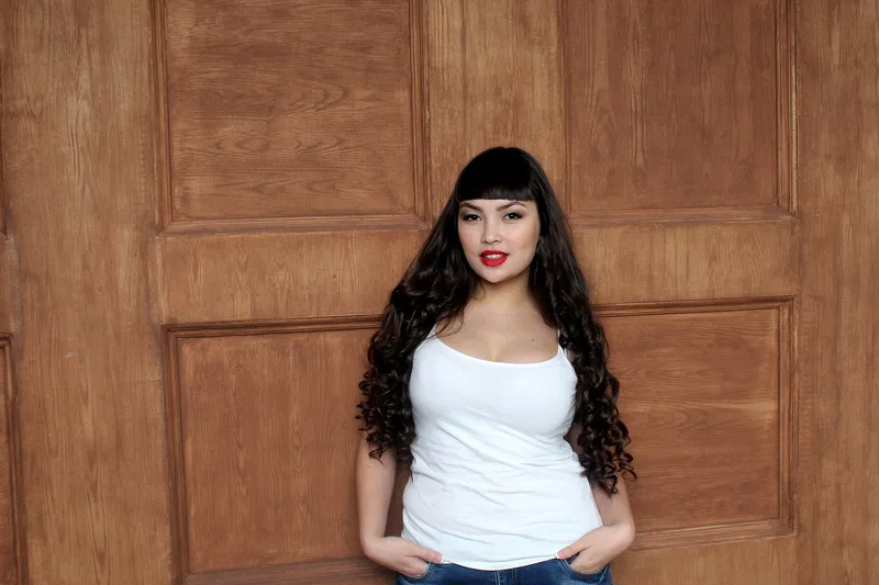 Live sex webcam photo for MulanCute #2122577