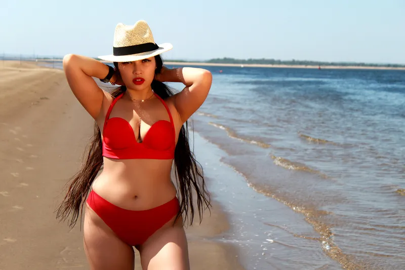 Live sex webcam photo for MulanCute #2122591