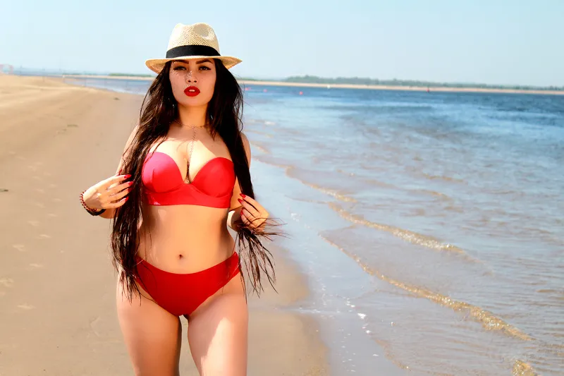 Live sex webcam photo for MulanCute #2122592