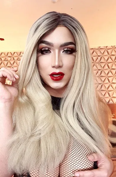 Live sex webcam photo for 11InchHugeCockDominant #8096380