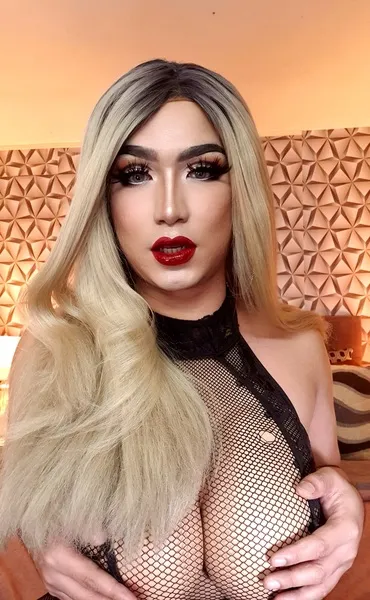 Live sex webcam photo for 11InchHugeCockDominant #8096382