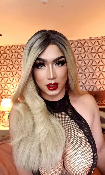 Live sex webcam photo for 11InchHugeCockDominant #8096379