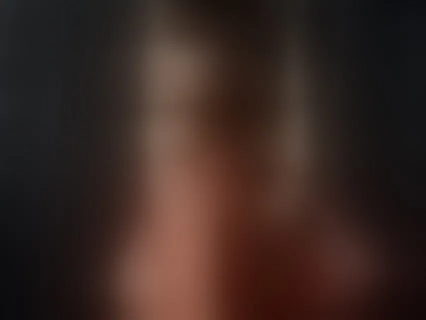 Live sex webcam photo for Linda_Lin #5753801