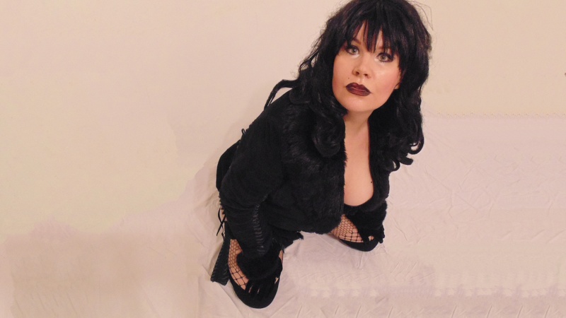 Live sex webcam photo for TheExtremeLust #3350731