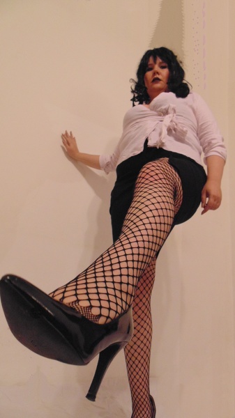 Live sex webcam photo for TheExtremeLust #3350737