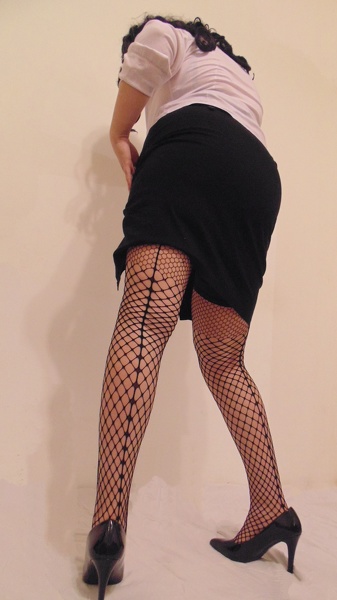 Live sex webcam photo for TheExtremeLust #3350736