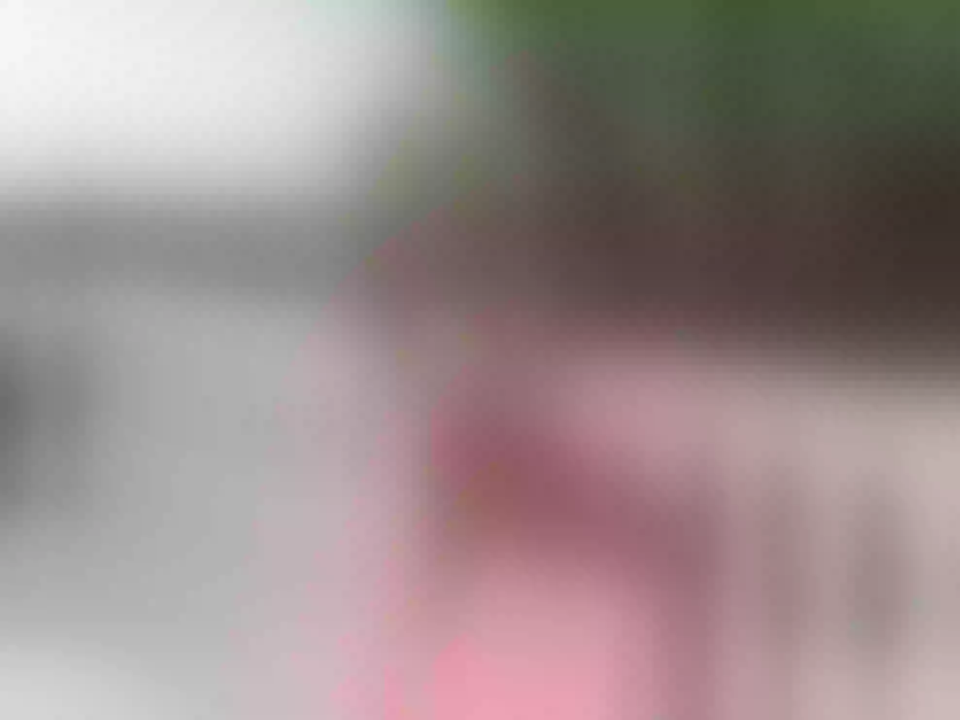 Live sex webcam photo for OMGiana #3965580