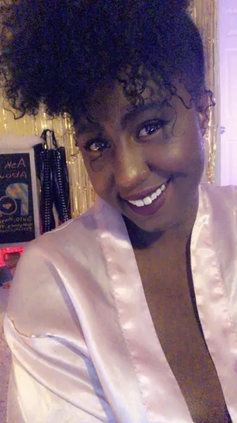 Live sex webcam photo for OMGiana #7099868