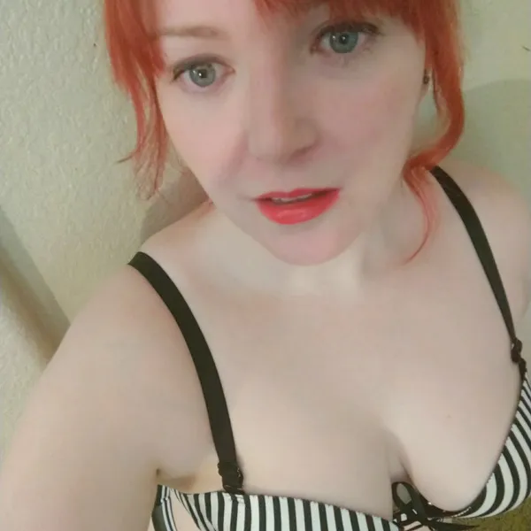 Live sex webcam photo for PersephoneDream #2365952