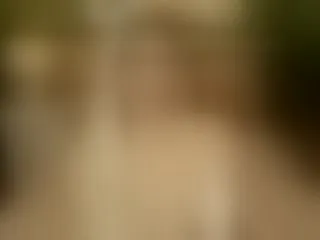 Live sex webcam photo for Tara_West #6617633