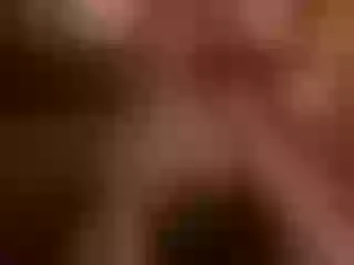 Live sex webcam photo for Tara_West #7749594