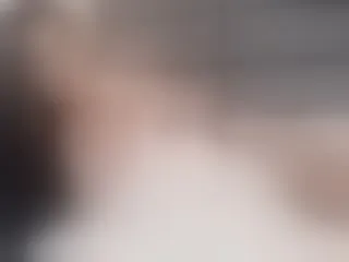Live sex webcam photo for Tara_West #6080432