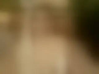 Live sex webcam photo for Tara_West #8292090