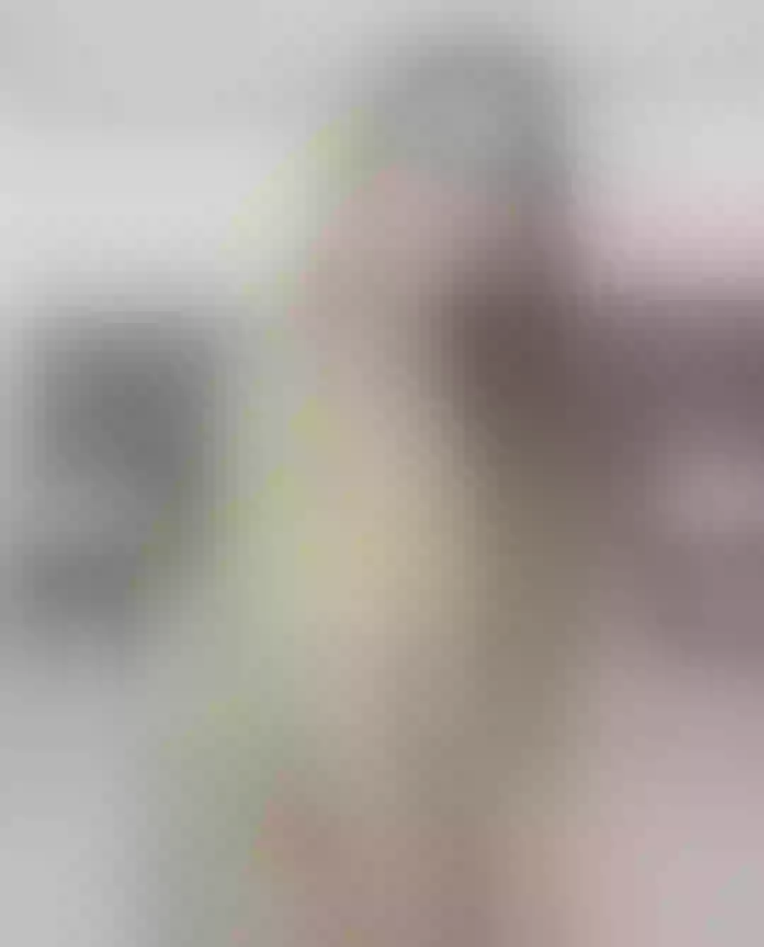 Live sex webcam photo for Tara_West #7364730