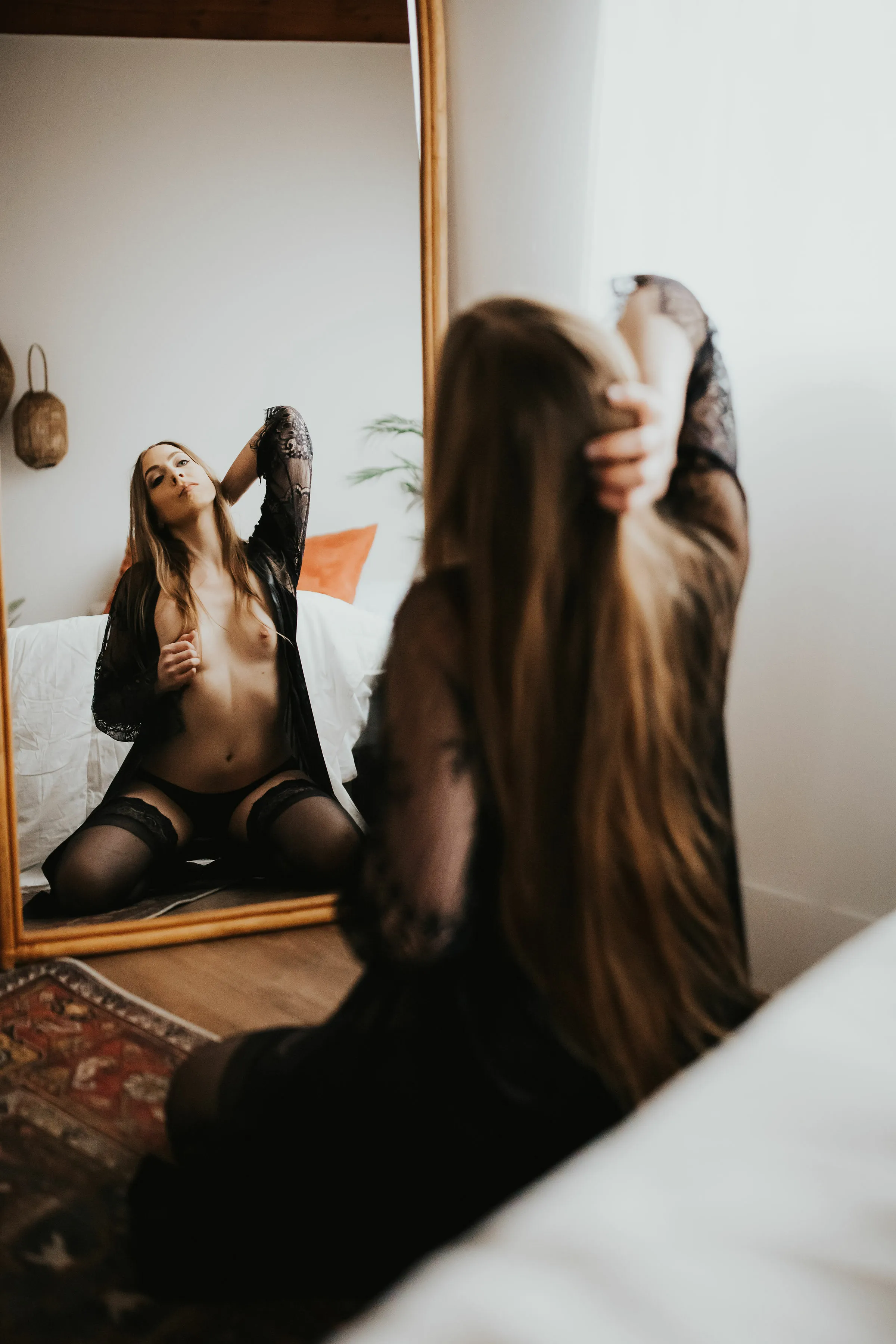 Live sex webcam photo for EmeraldOstara #7404935