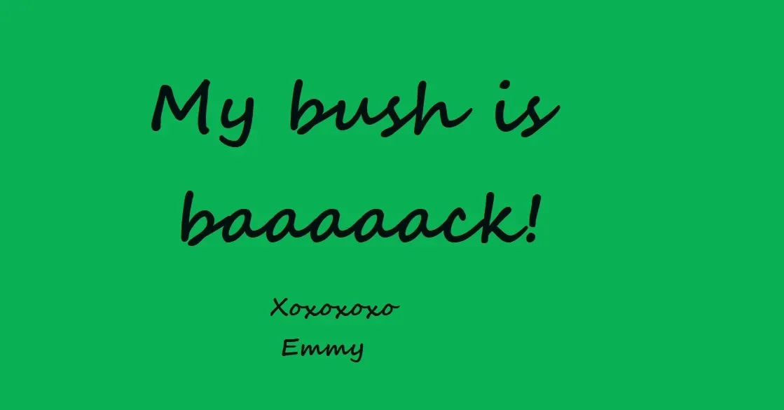 Live sex webcam photo for EmeraldOstara #7404927