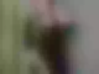 Live sex webcam photo for EmeraldOstara #8214931