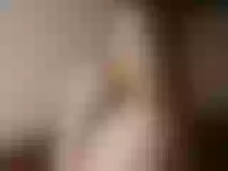 Live sex webcam photo for EmeraldOstara #8053319