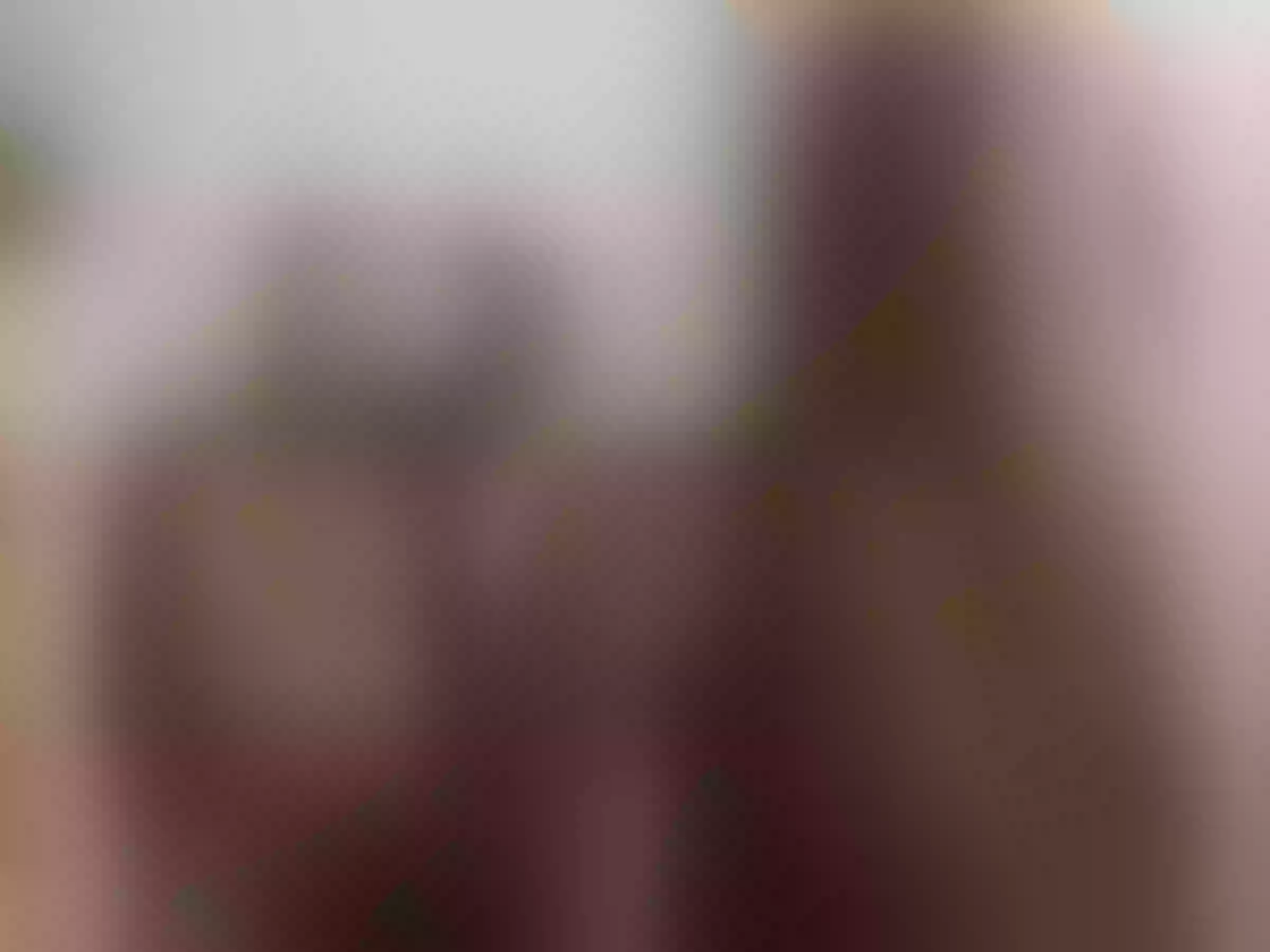 Live sex webcam photo for EmeraldOstara #5448676