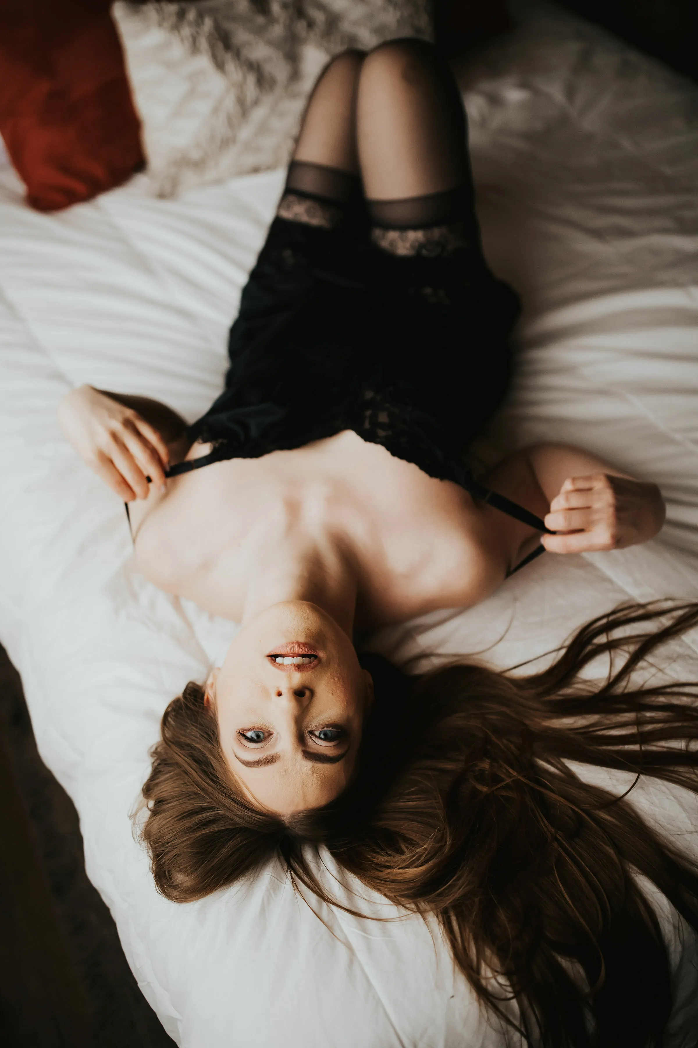 Live sex webcam photo for EmeraldOstara #7404936