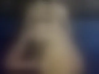 Live sex webcam photo for BlondeHott #8436708