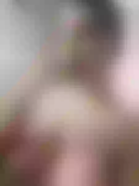 Live sex webcam photo for ninadams #2717518