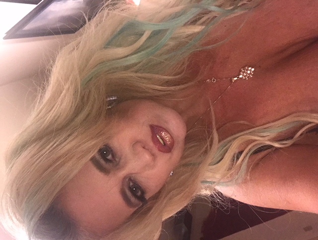 Live sex webcam photo for PortiaLyyne #2298975