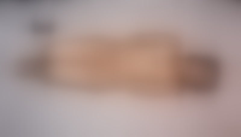 Live sex webcam photo for BonAppetit #5522382