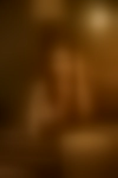 Live sex webcam photo for BonAppetit #5522421