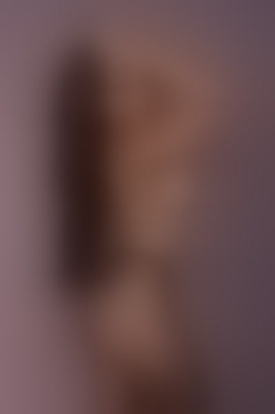 Live sex webcam photo for BonAppetit #5522411
