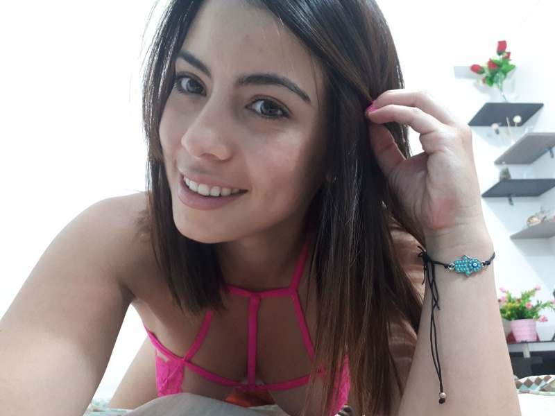 Live sex webcam photo for BonAppetit #5522321