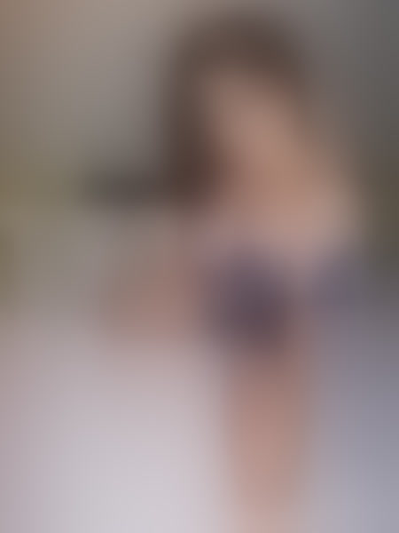 Live sex webcam photo for BonAppetit #5522335