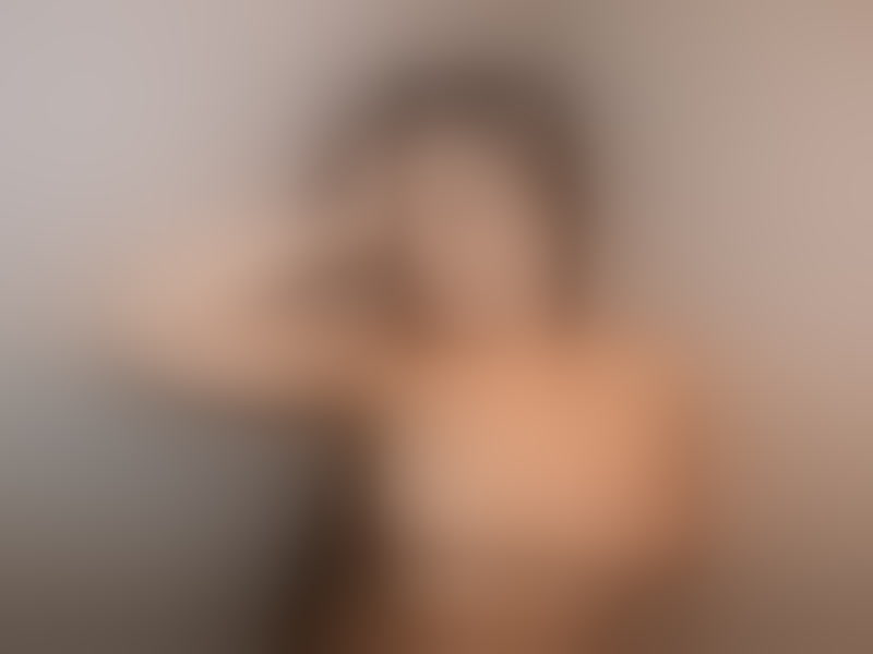Live sex webcam photo for BonAppetit #5522367