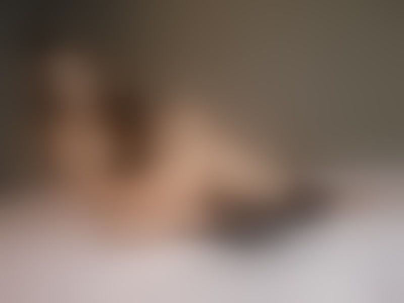 Live sex webcam photo for BonAppetit #5522370