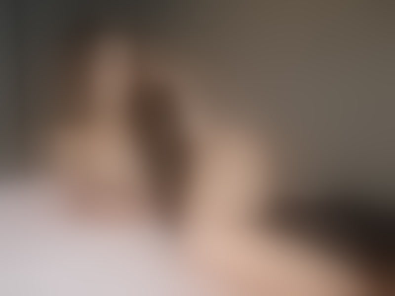Live sex webcam photo for BonAppetit #5522372