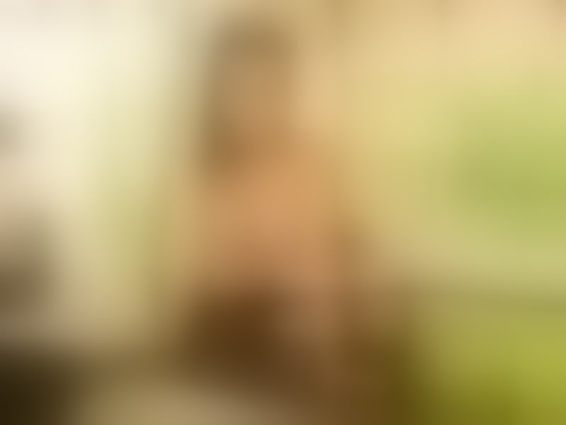 Live sex webcam photo for BonAppetit #5522433