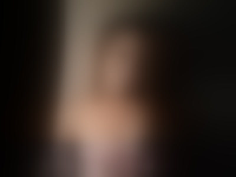Live sex webcam photo for BonAppetit #5522331