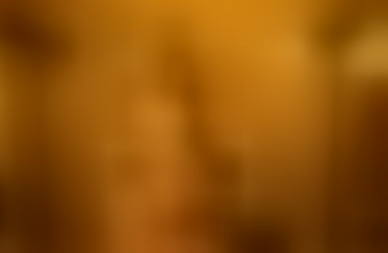 Live sex webcam photo for BonAppetit #5522427