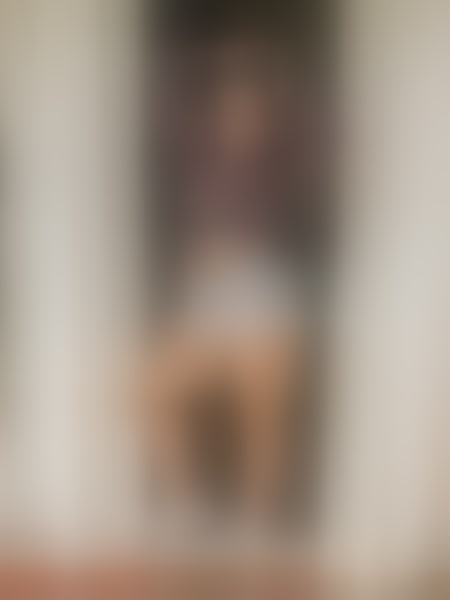Live sex webcam photo for BonAppetit #5522440