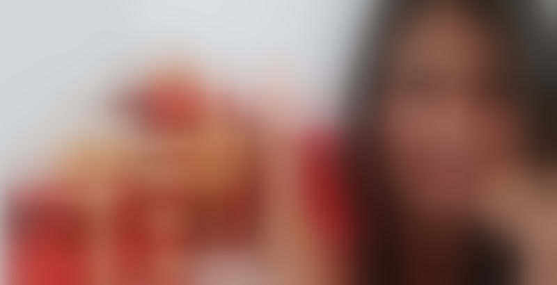 Live sex webcam photo for BonAppetit #5522395