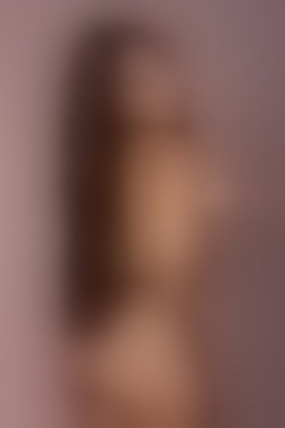 Live sex webcam photo for BonAppetit #5522412