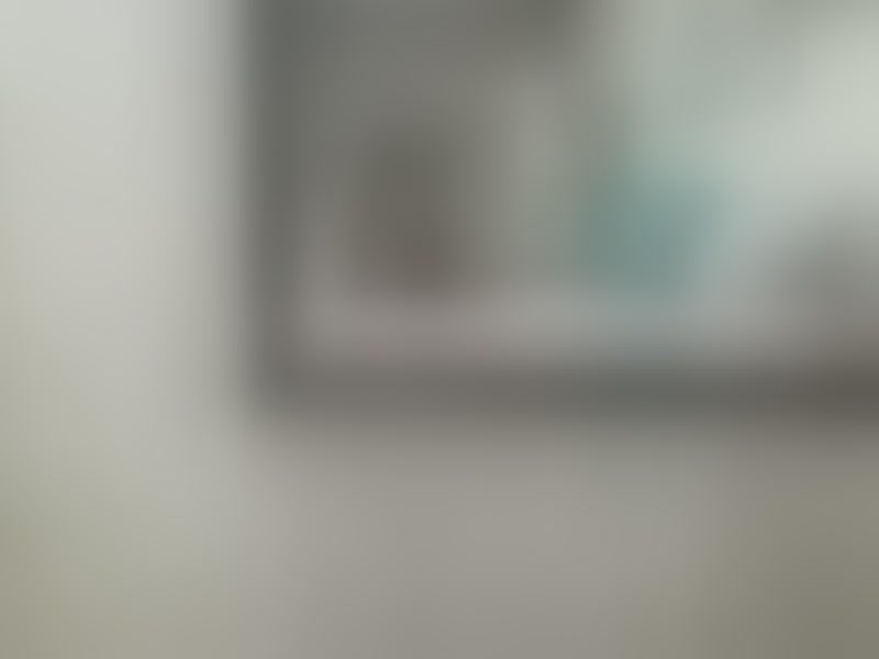 Live sex webcam photo for BonAppetit #5522418