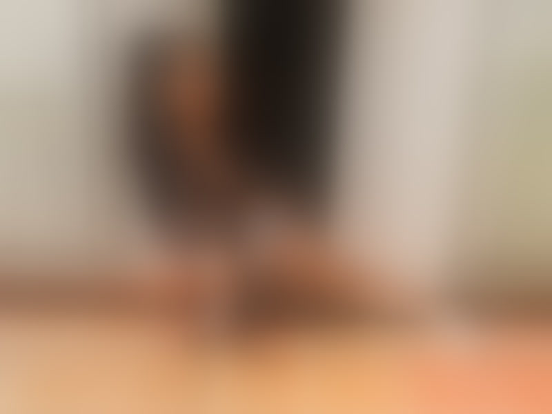 Live sex webcam photo for BonAppetit #5522449
