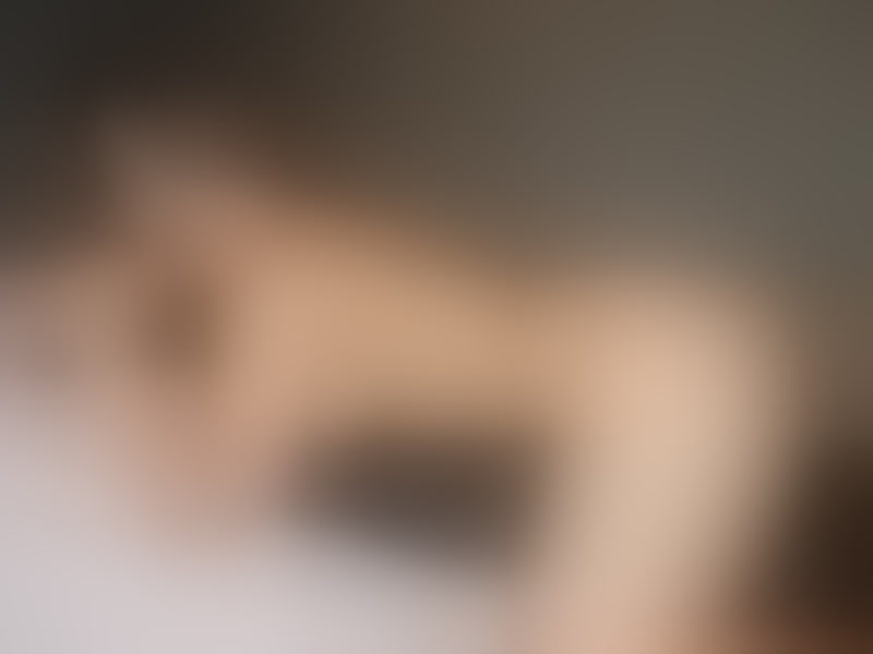 Live sex webcam photo for BonAppetit #5522373