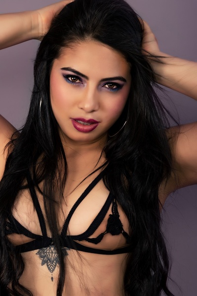 Live sex webcam photo for BonAppetit #5522430