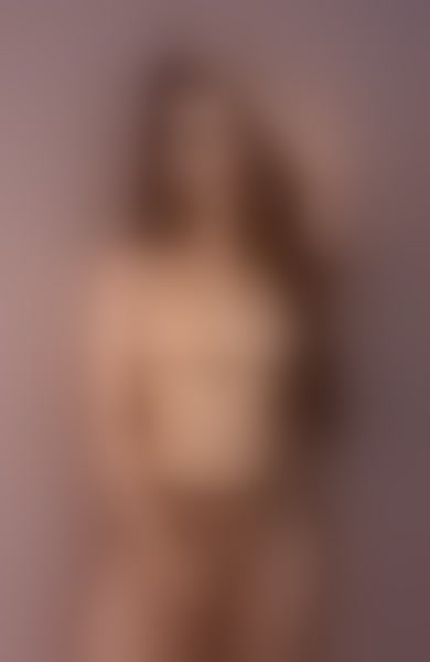 Live sex webcam photo for BonAppetit #5522414